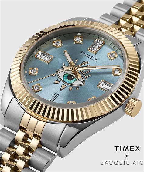 jacquie aiche watches